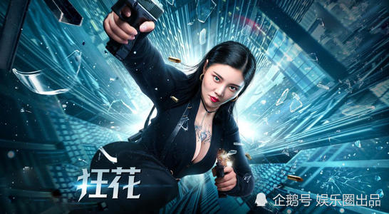 美喜德分校国际商务文凭证书