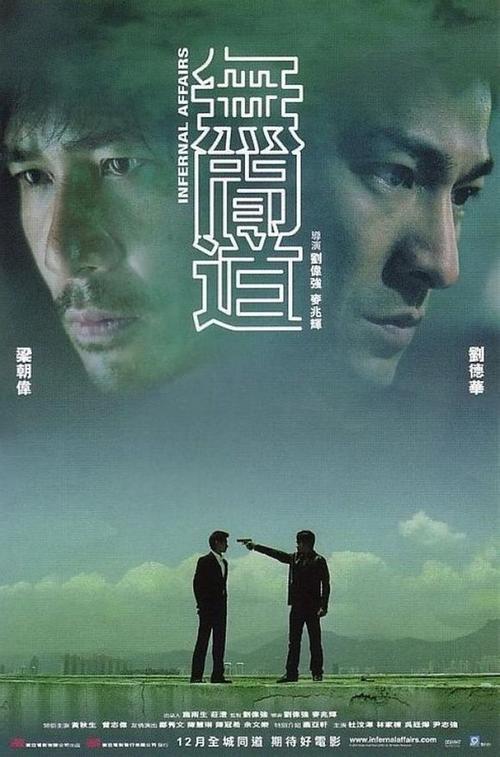 美签 存款证明是爷爷的可以吗